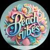 beachvibes20